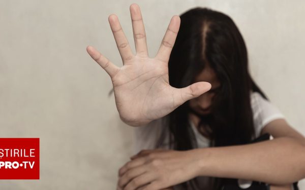 Bărbat, ani grei de închisoare pentru moartea soției: Sentință rară