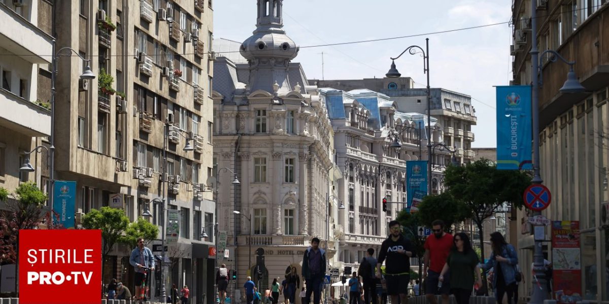 Buget COLOSAL: 5 miliarde euro pentru ajutoare de stat în România