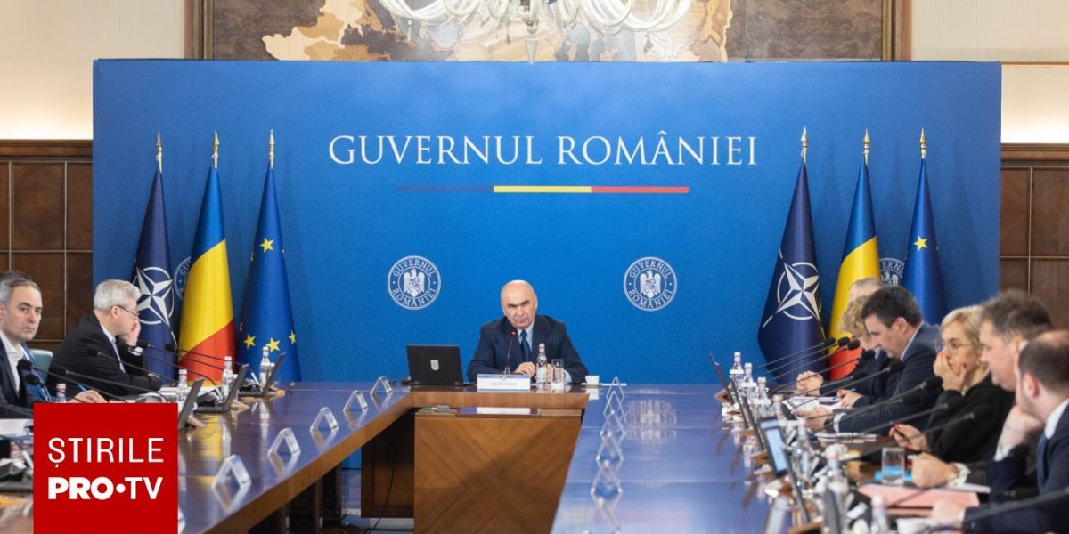 Cinci state din Uniunea Europeană, Germania, Italia, Spania, Portugalia și Austria, au trimis o scrisoare către Comisia Europeană în care propun introducerea unei taxe europene pe profiturile excepționale ale companiilor din energie