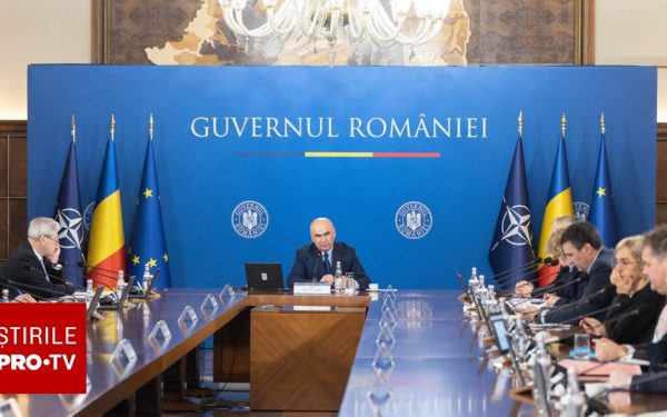 Cinci state din Uniunea Europeană, Germania, Italia, Spania, Portugalia și Austria, au trimis o scrisoare către Comisia Europeană în care propun introducerea unei taxe europene pe profiturile excepționale ale companiilor din energie