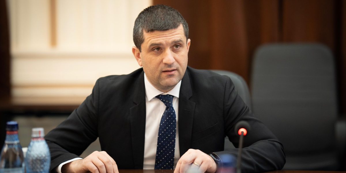 Miruță, foc și pară: pe cine n-ar vota niciodată și mesaj pentru tineri