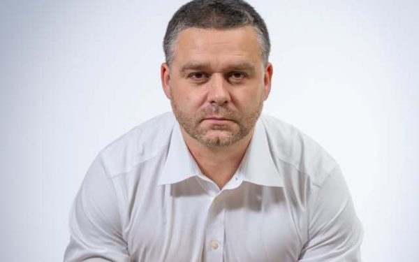 Ciucu (PNL): Înfrângerea lui Orban, „o corecție de sistem”, nu doar o schimbare
