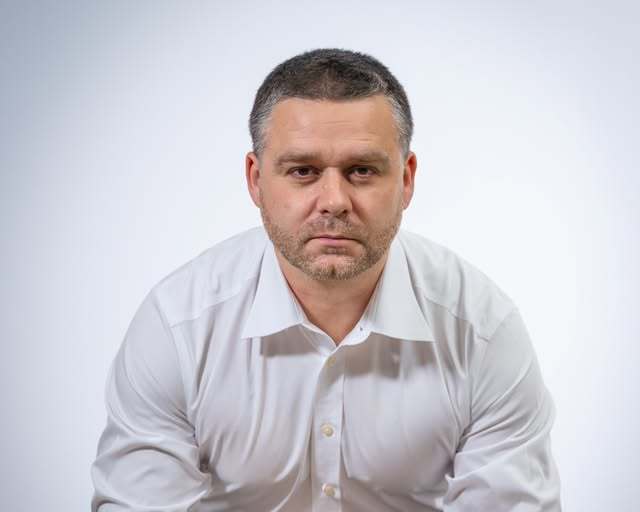 Ciucu (PNL): Înfrângerea lui Orban, „o corecție de sistem”, nu doar o schimbare