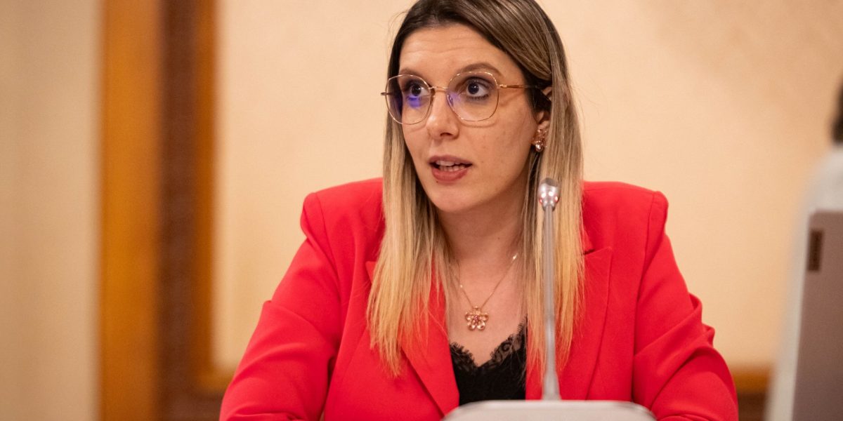 Buzoianu, despre POLITICA românească: Circ și populism, marii conducători