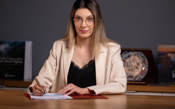 Buzoianu, despre relația cu Min. Energiei: „Nu trebuie să fim mereu de acord”