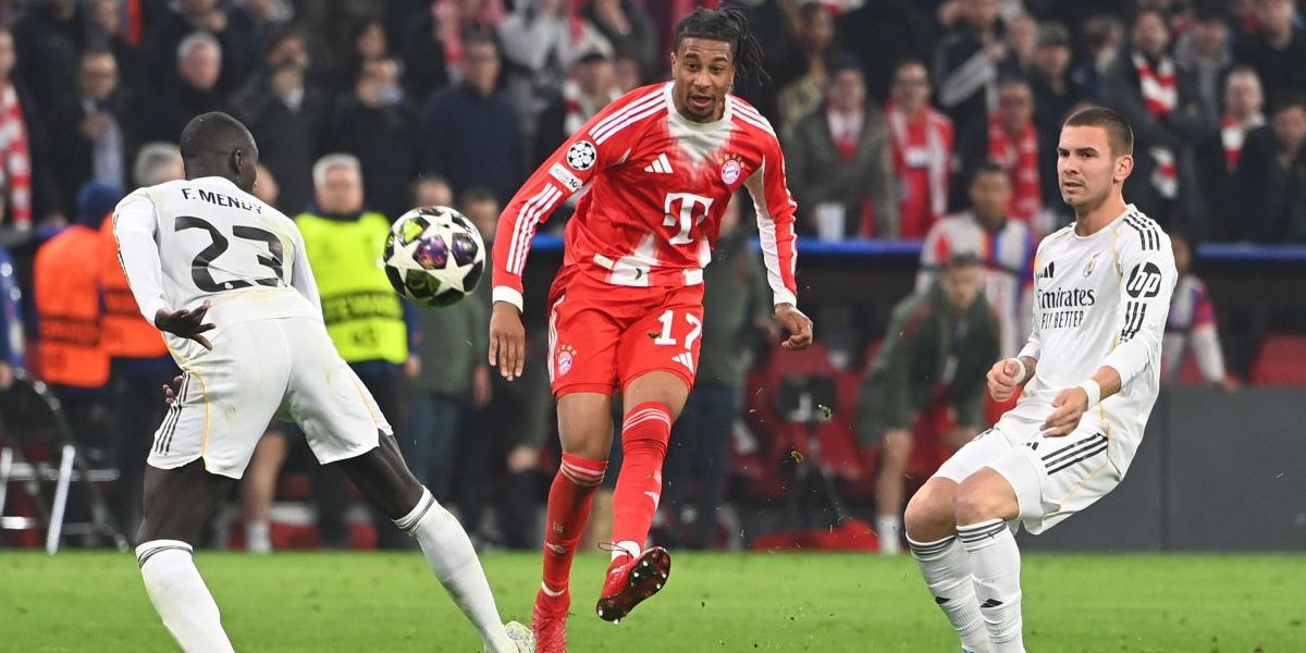 Kane, aproape erou negativ: A stricat „opera de artă” a lui Olise