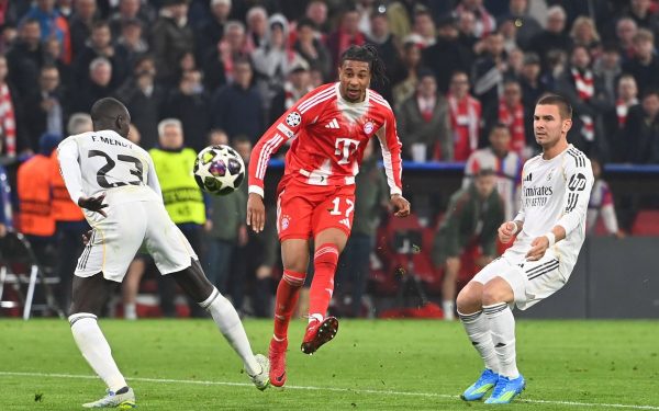 Kane, aproape erou negativ: A stricat „opera de artă” a lui Olise