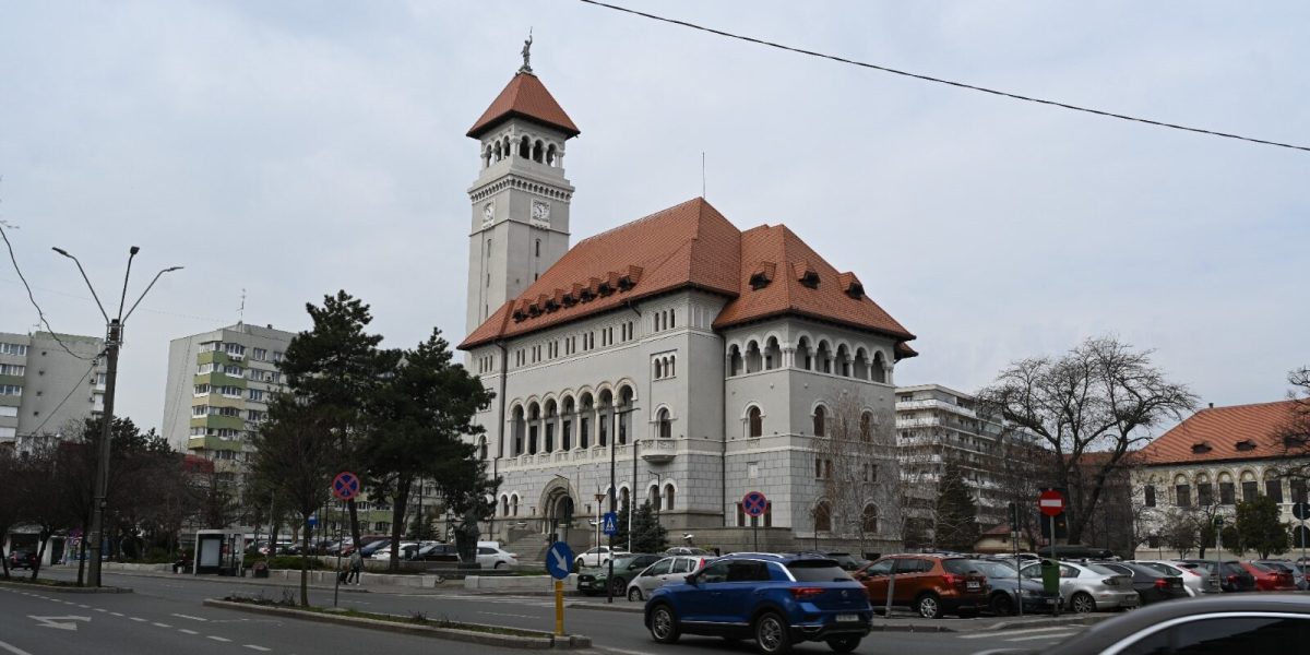 Marți, 7 aprilie, Consiliul Local al Sectorului 1 a aprobat plafonul maxim de personal pentru anul în curs, stabilind 757 de posturi la nivelul Primăriei