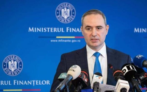 Nazare (PNL) avertizează: Schimbările politice scumpesc România, Bolojan, prioritar