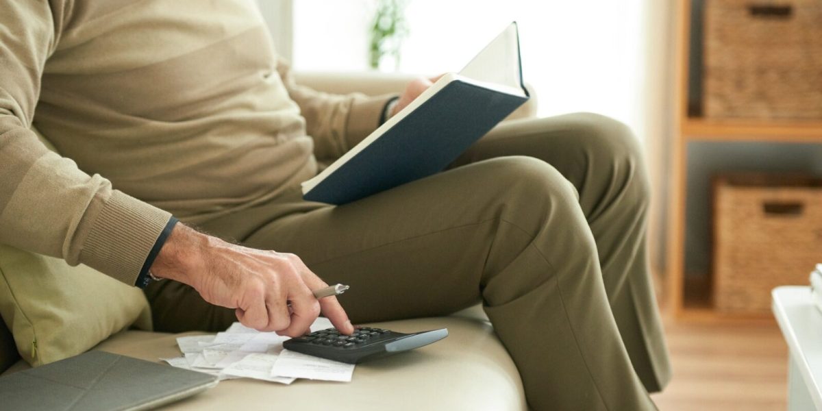 Sectorul 1: Ajutor SUBVENȚIONAT pentru plata întreținerii. Cine se califică?