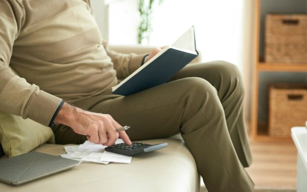 Sectorul 1: Ajutor SUBVENȚIONAT pentru plata întreținerii. Cine se califică?