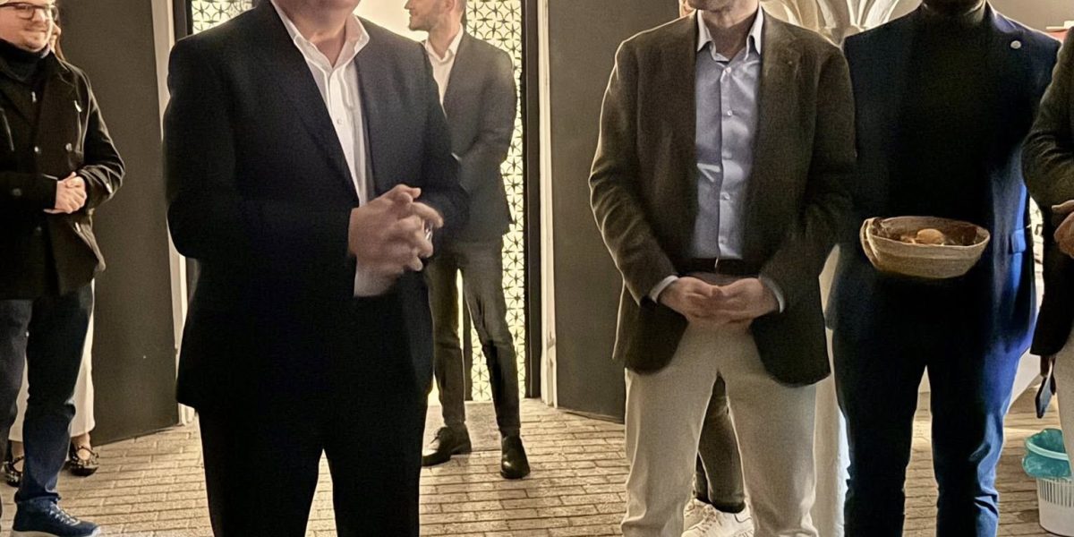 Bolojan, discuție incendiară cu liberalii: Ce face dacă PSD cere demisia