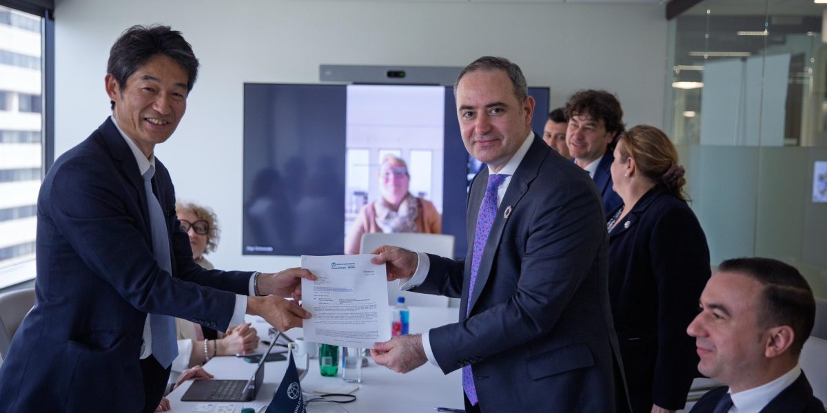 Nazare trage semnalul de alarmă: Partenerii, cu ochii pe România, din cauza instabilității