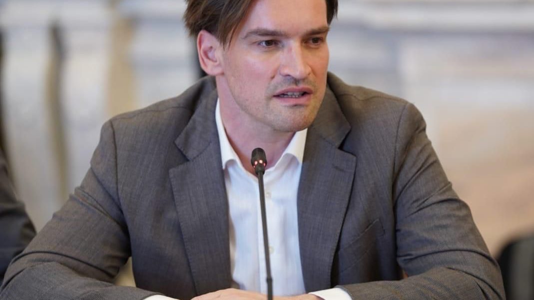 Am încercat mereu să ajut pacienții cu hemofilie, dezvăluie surse