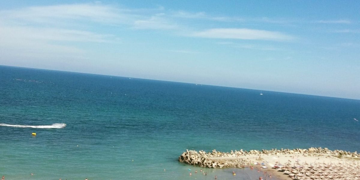 THR Marea Neagră vinde Hotelul Măgura din Eforie Sud: Afacerea de 2,5 milioane euro