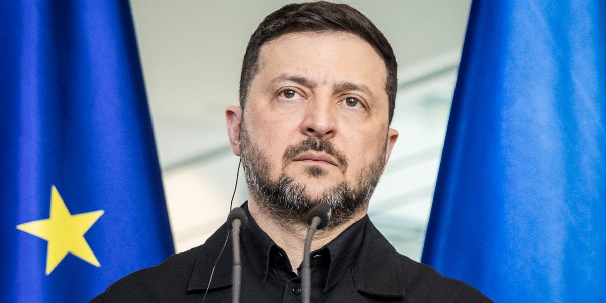 Ungaria: Magyar Peter, mișcarea care îl pune pe Orban în alertă