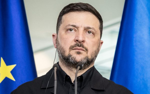 Ungaria: Magyar Peter, mișcarea care îl pune pe Orban în alertă