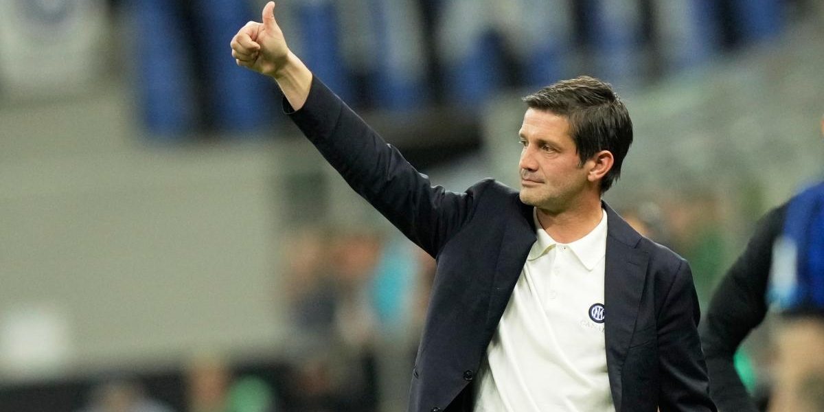 Inter a obținut o victorie clară în derby-ul cu AS Roma, scor 5-2, un rezultat care a consolidat poziția echipei în clasament și a adus liniște în cadrul clubului