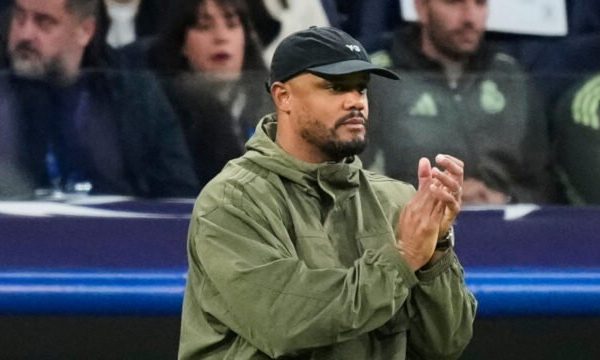 O victorie clară pentru echipa antrenată de Byron, în deplasare Echipa antrenată de Byron a obținut o victorie importantă în deplasare, potrivit declarațiilor tehnicianului