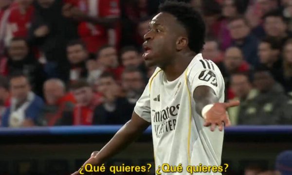 „Ce vrei?” Cearta la nivel înalt: Donald Trump face pe supăratul