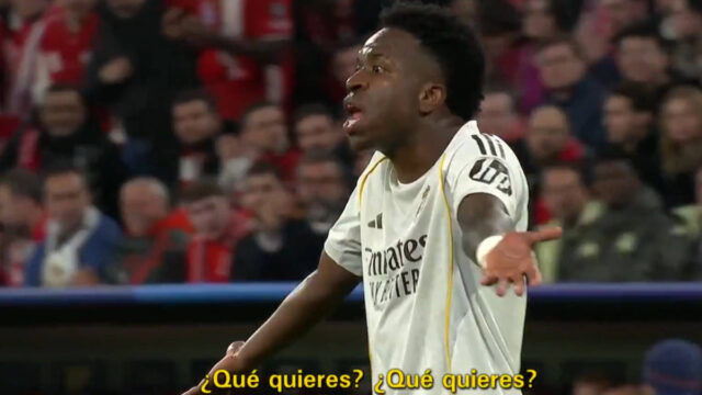 „Ce vrei?” Cearta la nivel înalt: Donald Trump face pe supăratul