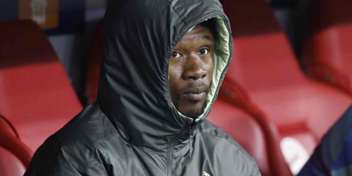 Lacrimi, vină și o situație limită: Drama neștiută