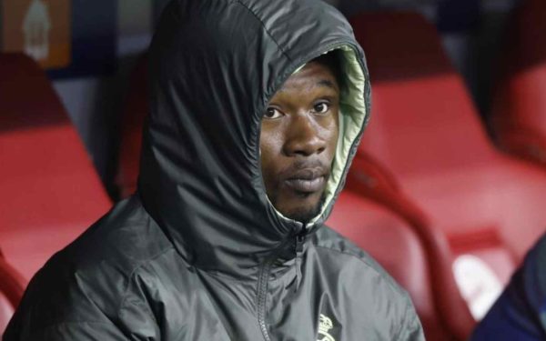 Lacrimi, vină și o situație limită: Drama neștiută