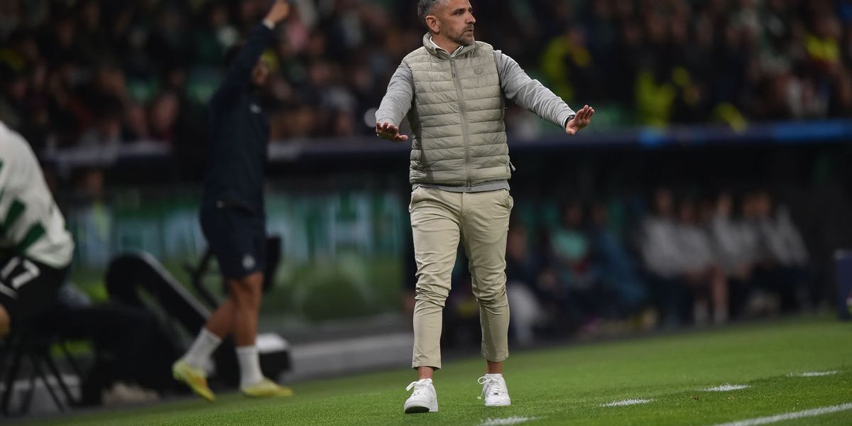 Arsenal a învins Sporting într-un meci tensionat, cu un scor final de 1-0, decis de golul marcat de Kai Havertz