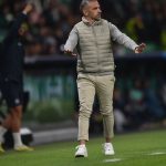 Rui Borges, mesaj de speranță la Londra: Ce a spus despre Europa