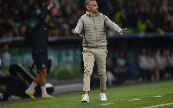 Arsenal a învins Sporting într-un meci tensionat, cu un scor final de 1-0, decis de golul marcat de Kai Havertz