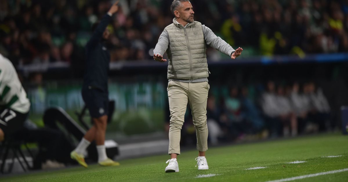 Arsenal a învins Sporting într-un meci tensionat, cu un scor final de 1-0, decis de golul marcat de Kai Havertz