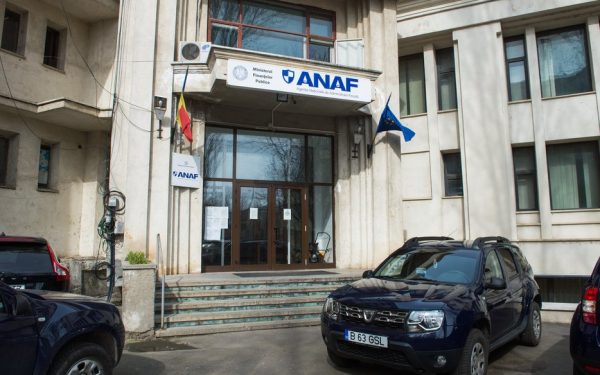 ANAF va publica “lista rușinii” în această lună, verificarea datornicilor devine obligatorie ANAF se pregătește să lanseze oficial în această lună publicarea listei companiilor și persoanelor fizice cu datorii mari către stat