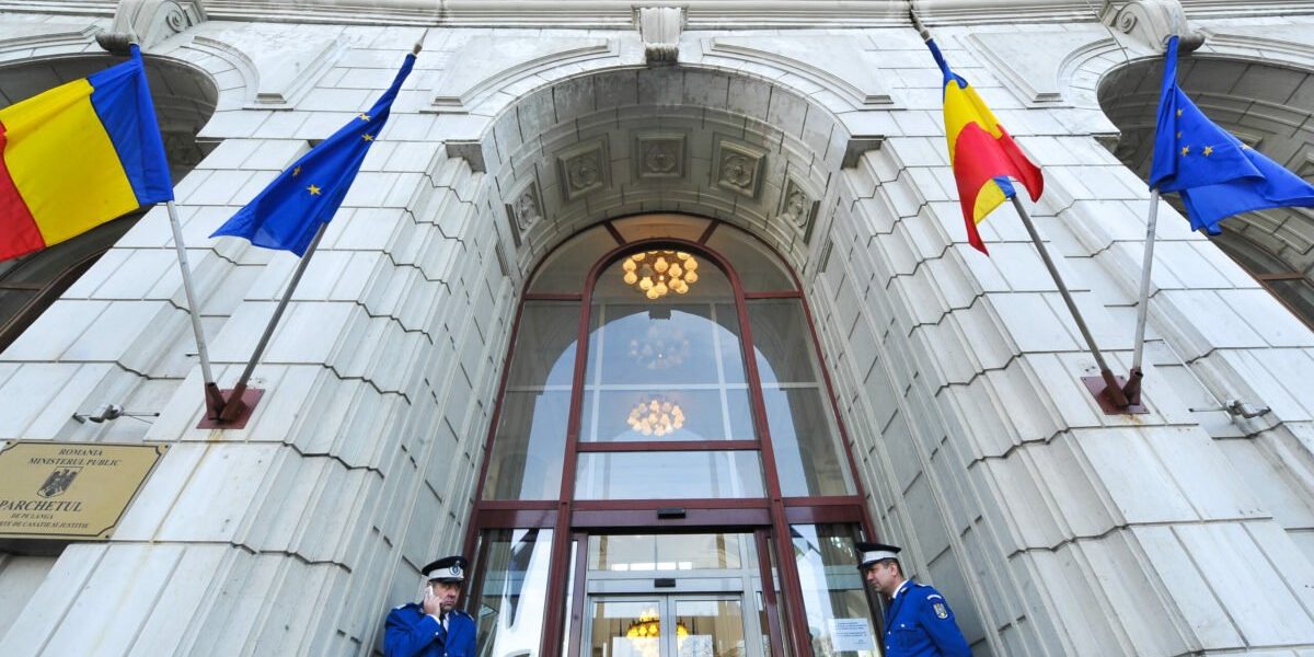 Procurorii au finalizat cercetările în cazul unui deputat acuzat de instigare publică Un deputat din Parlamentul României, aflat încă în exercițiul mandatului, urmează să răspundă în fața instanței pentru o faptă de instigare publică