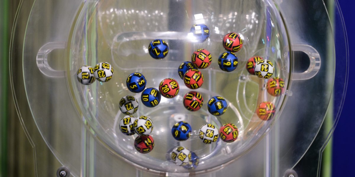 Loto de Paști 2026: Vezi numerele norocoase! Câștigătorii au dat marea lovitură