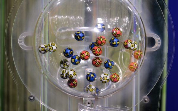 Loto de Paști 2026: Vezi numerele norocoase! Câștigătorii au dat marea lovitură