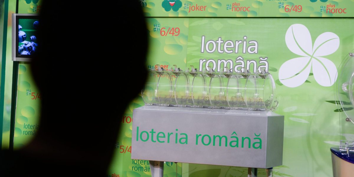 Loteria Română anunță absența tragerilor pentru jocurile naționale în zilele de joi 9 aprilie și duminică 12 aprilie, în contextul sărbătorilor pascale