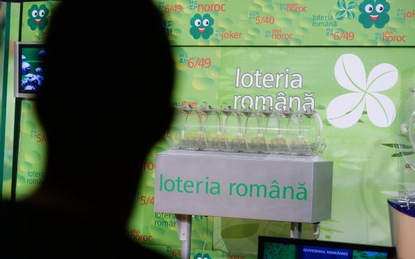 Loteria Română anunță absența tragerilor pentru jocurile naționale în zilele de joi 9 aprilie și duminică 12 aprilie, în contextul sărbătorilor pascale