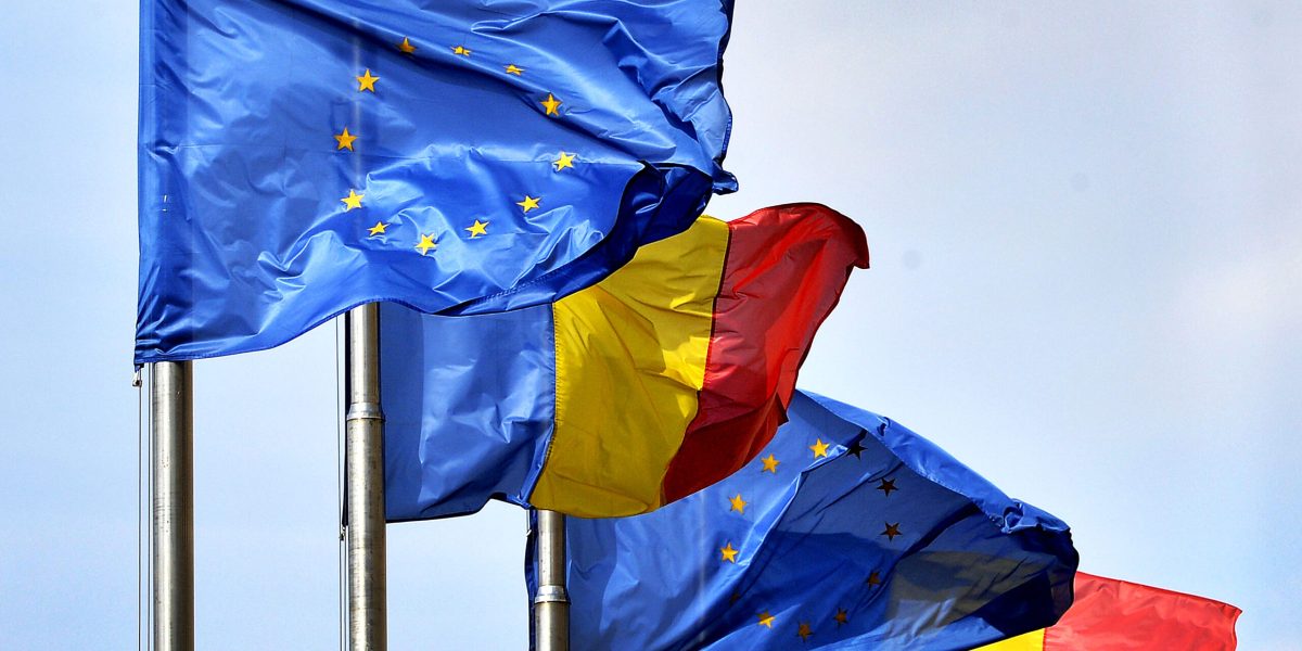 Scădere dramatică a încrederii în stat și Occident. Majoritatea NU susțin războaiele