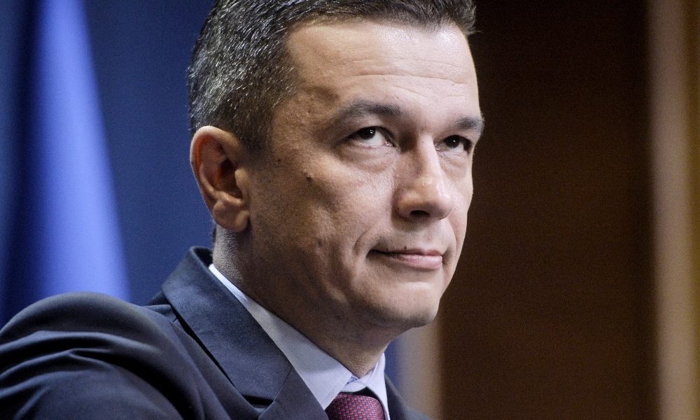 Grindeanu: PSD intră într-o nouă realitate după vot. Ce urmează pentru România