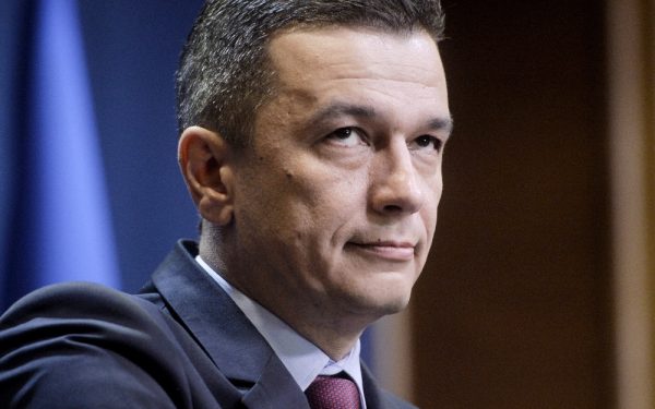 Grindeanu: PSD intră într-o nouă realitate după vot. Ce urmează pentru România