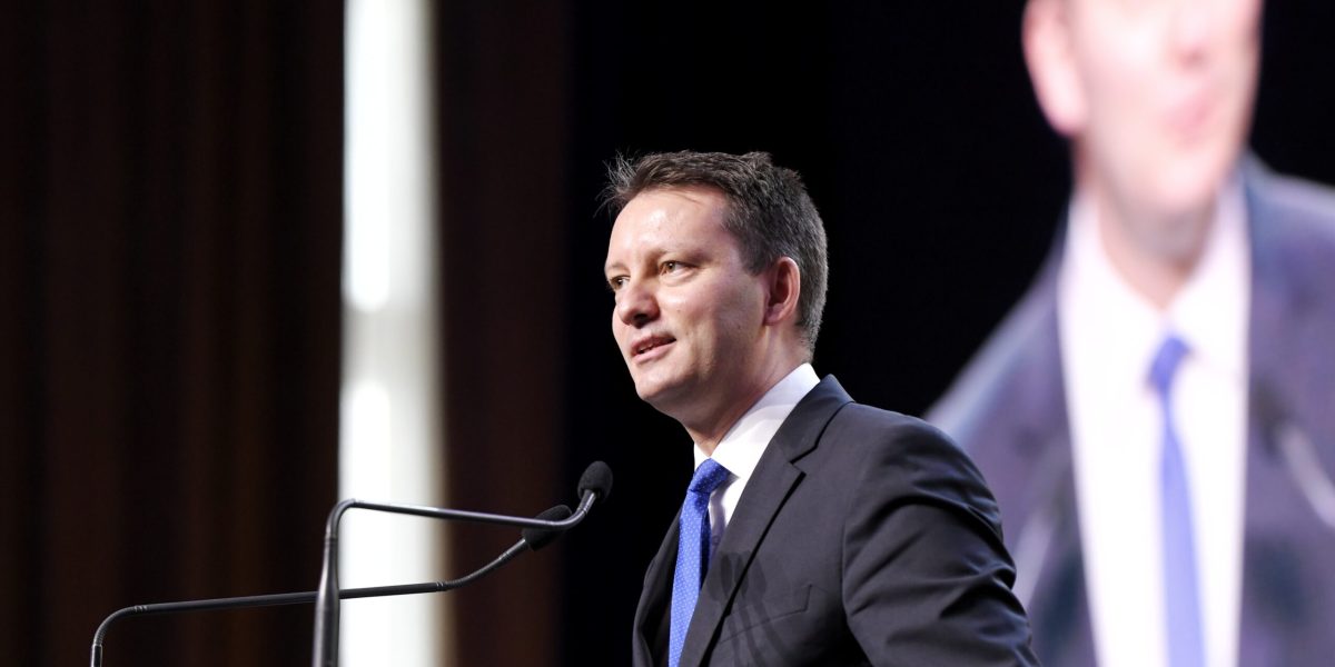 Mureșan: Victoria lui Orban, o lovitură pentru Putin și dușmanii UE