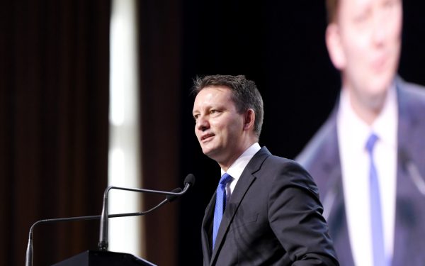 Mureșan: Victoria lui Orban, o lovitură pentru Putin și dușmanii UE