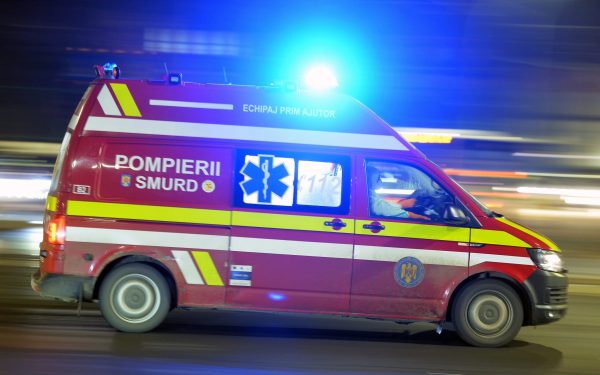 Pentru perioada sărbătorilor de Paște, spitalele din București vor funcționa în regim de urgență, asigurând asistența medicală necesară cetățenilor