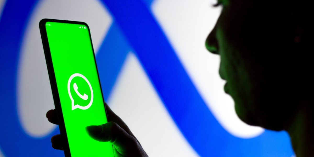 WhatsApp schimbă regulile: poți fi contactat fără număr