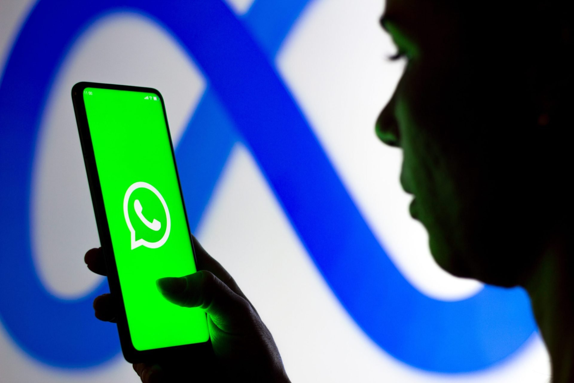 WhatsApp schimbă regulile: poți fi contactat fără număr