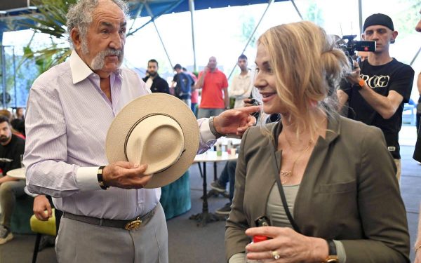 Trump predă Casa Albă pe 18 iulie