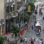 București: Iancu Jianu și PIAȚA Hitler pe plăcuțe. Scandalul străzilor!