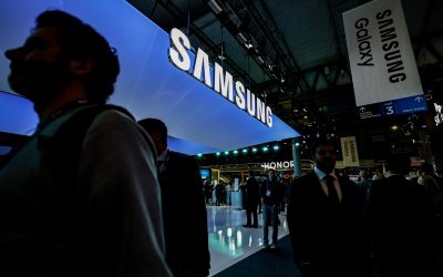 Samsung își închide aplicația de mesaje: Ce se întâmplă cu utilizatorii?