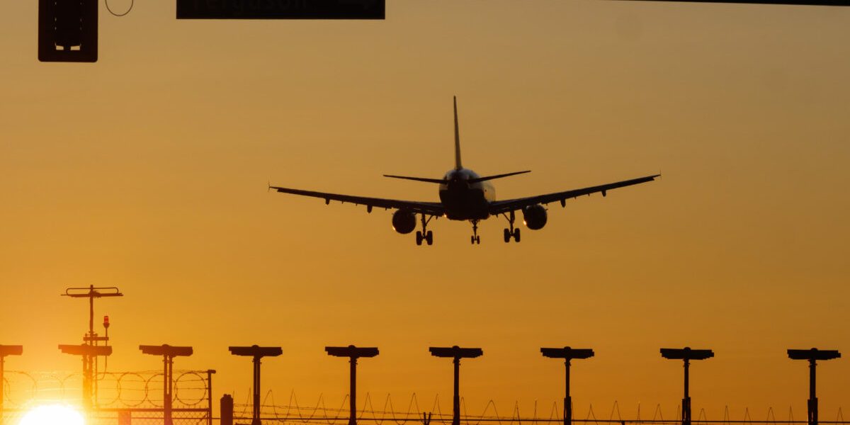 Check-in mai rapid la zboruri: Ce schimbări anunță o companie aeriană din România