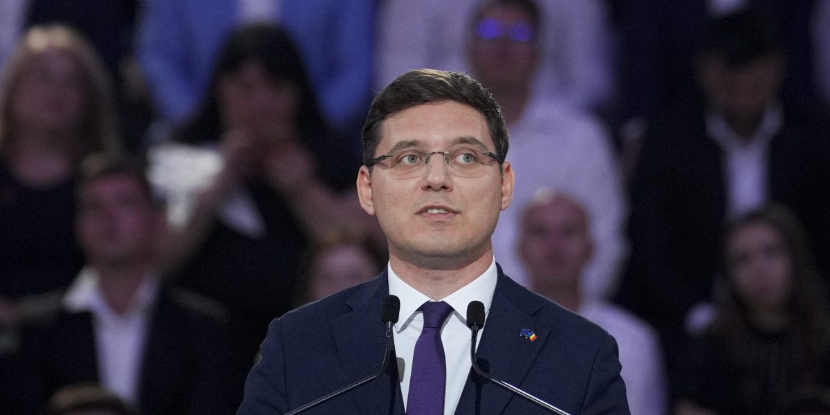 Negrescu, critici dure: „Politicianul X a avut cele mai slabe rezultate, dar… 10 luni de grație”